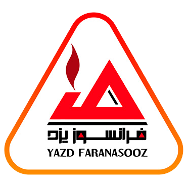 faranasooz.com